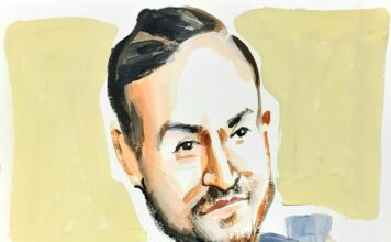 Ryan Cohen, el oráculo de Reddit que quiere comprar eBay