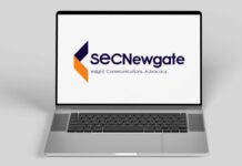 SEC Newgate elegida mejor red de agencias en EMEA y UK
