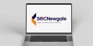 SEC Newgate elegida mejor red de agencias en EMEA y UK