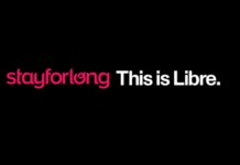 Stayforlong confía a This is Libre su estrategia de marca