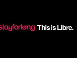 Stayforlong confía a This is Libre su estrategia de marca
