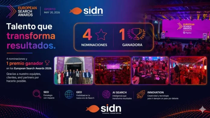 SIDN.-SIDN-gana-el-premio-al-Mejor-uso-de-la-IA-en-contenidos-en-los-European-Search-Awards-2026.web_.webp