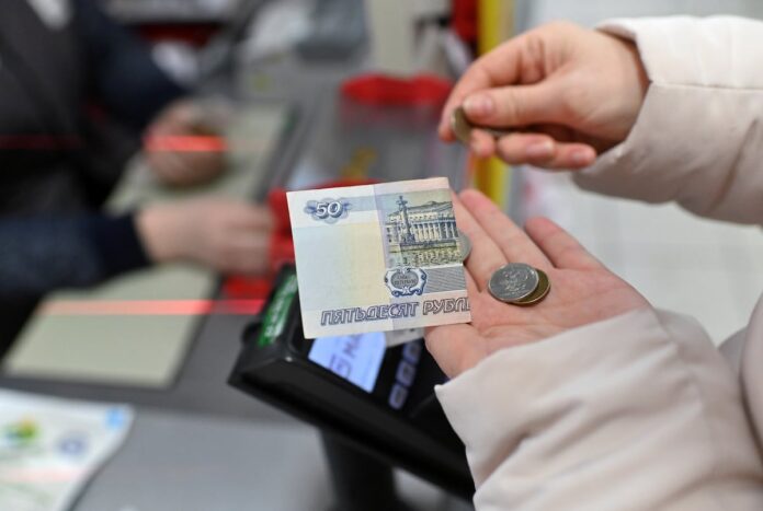 SJP7ZYW7UJAB7DLINJYTH2NUOQ.JPG
