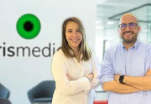 Irismedia impulsa una nueva etapa estratégica