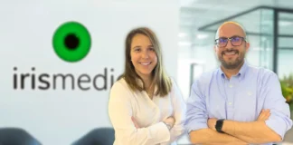 Irismedia impulsa una nueva etapa estratégica