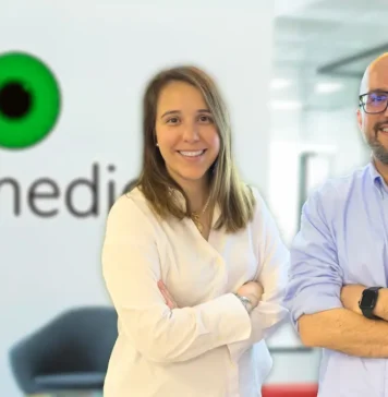 Irismedia impulsa una nueva etapa estratégica
