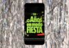Spotify cumple 20 años con una experiencia personalizada