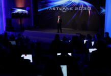 Stellantis prevé elevar su facturación casi un 25% en cinco años hasta los 200.000 millones para revitalizar el negocio