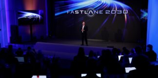 Stellantis prevé elevar su facturación casi un 25% en cinco años hasta los 200.000 millones para revitalizar el negocio