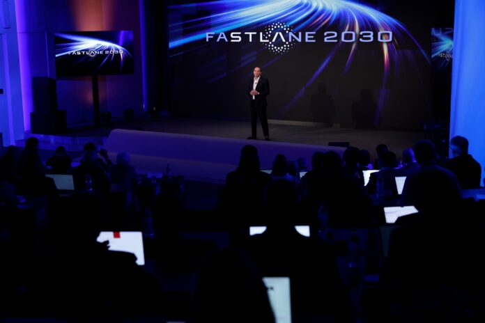 Stellantis-preve-elevar-su-facturacion-casi-un-25-en-cinco.jpg