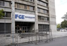 Sanciones administrativas caducadas y respaldos de una sesión desaparecidos: la Corte Constitucional pide más investigaciones en el caso Gabela | Política | Noticias