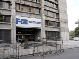 Sanciones administrativas caducadas y respaldos de una sesión desaparecidos: la Corte Constitucional pide más investigaciones en el caso Gabela | Política | Noticias