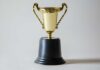 Finalistas de los Premios Nacionales Marketing 2026: la shortlist