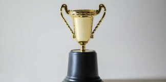 Finalistas de los Premios Nacionales Marketing 2026: la shortlist