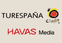 Turespaña adjudica su cuenta global a Havas Media
