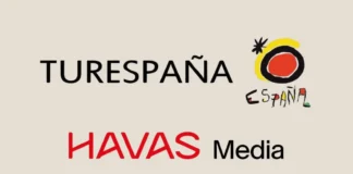 Turespaña adjudica su cuenta global a Havas Media