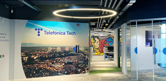 Telefonica-bloquea-560000-ciberamenazas-en-el-primer-ano-de-su.png