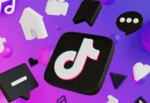 Reino Unido lidera el boom de TikTok Shop en Europa