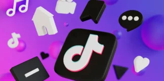 Reino Unido lidera el boom de TikTok Shop en Europa