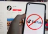 TikTok prueba con una suscripción para usar la app sin anuncios