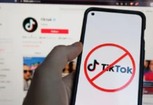 TikTok prueba con una suscripción para usar la app sin anuncios