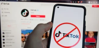 TikTok prueba con una suscripción para usar la app sin anuncios
