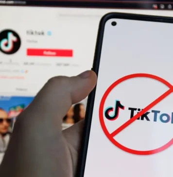 TikTok prueba con una suscripción para usar la app sin anuncios