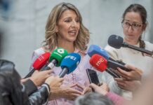 Trabajo recurrirá la sentencia del Supremo que limita el acceso de los inspectores a miles de empresas