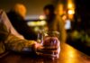 Tragos para una sociedad que quiere menos alcohol