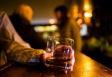 Tragos para una sociedad que quiere menos alcohol