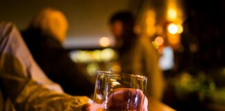Tragos para una sociedad que quiere menos alcohol