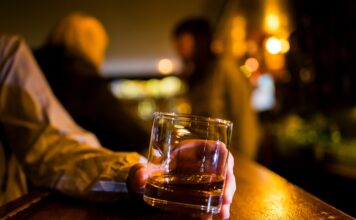Tragos para una sociedad que quiere menos alcohol