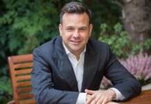 José Elías niega haber filtrado información privilegiada a Piqué y apunta a un exdirectivo de Audax | Economía