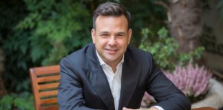 José Elías niega haber filtrado información privilegiada a Piqué y apunta a un exdirectivo de Audax | Economía