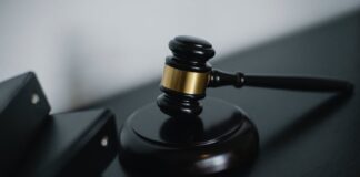 Un proyecto de reforma al Código de la Función Judicial está listo para primer debate en la Asamblea Nacional | Política | Noticias