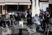 Un estudio sobre la calidad en el empleo concluye que la duración de los contratos mejoró tras la reforma laboral