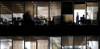 Un informe europeo subraya que el plan de recuperación y la reforma laboral han mejorado la economía española
