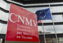 Un nuevo modelo de gobernanza en las cotizadas