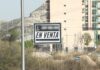 Una fiscalidad que ayude en el acceso a la vivienda
