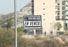 Una fiscalidad que ayude en el acceso a la vivienda