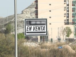 Una fiscalidad que ayude en el acceso a la vivienda