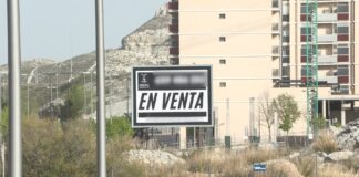 Una fiscalidad que ayude en el acceso a la vivienda