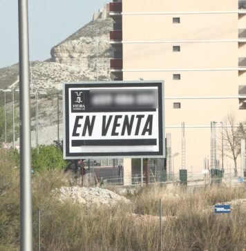 Una fiscalidad que ayude en el acceso a la vivienda