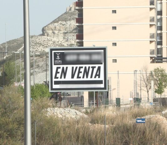Una fiscalidad que ayude en el acceso a la vivienda