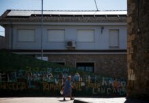 Uno de cada diez municipios ha constituido una comunidad energética de autoconsumo, pero solo el 27% está en funcionamiento