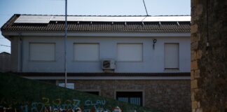 Uno de cada diez municipios ha constituido una comunidad energética de autoconsumo, pero solo el 27% está en funcionamiento