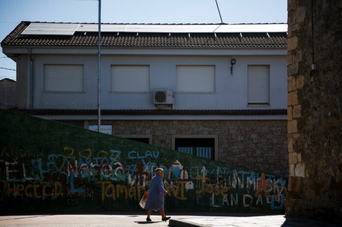 Uno-de-cada-diez-municipios-ha-constituido-una-comunidad-energetica.jpg