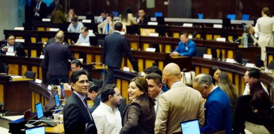 Asamblea archiva proyecto que proponía declarar feriado nacional el 18 de noviembre de cada año | Política | Noticias