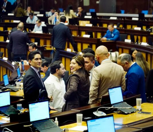 Asamblea archiva proyecto que proponía declarar feriado nacional el 18 de noviembre de cada año | Política | Noticias