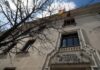La Consejería de Educación de Madrid, de nuevo condenada por negar el sueldo de verano a una profesora interna | Mis Derechos | Economía